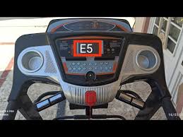 الاعطال الشائعه في المشايه الرياضيه وطريقة حلها ab242c5a bd80 41df 842d b1330d975b41